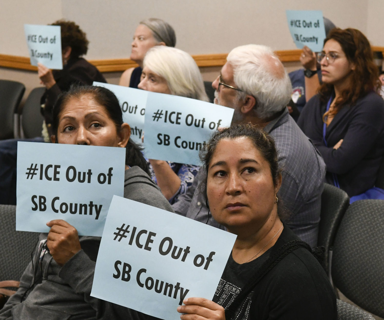 091719 ICE Supervisors 01.jpg
